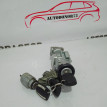 Замок зажиганияи Ford focus  2 Ford Focus 