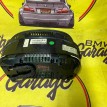 Панель приборов BMW 5 E60 N52B25AF 2009 BMW 5er 