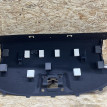 Полка задняя Toyota Corolla XII (E210) – седан оригинальный номер 64330-02G10-C0