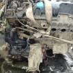 Акпп Volvo XC90 оригинальный номер 36050327, 36050328, 36001235
