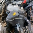 Бачок расширительный BMW X1  