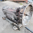 Акпп Mercedes ML GL R W164 W251 OM642 Mercedes-Benz M-klasse оригинальный номер 722.902
