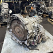 АКПП Volkswagen Passat 2001-2005 01V300051X B5 Volkswagen Passat 