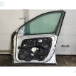 Дверь Mercedes-Benz M-класс W164 (2005—2008) Mercedes-Benz M-klasse оригинальный номер 164 720 02 05
