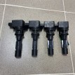 Катушки зажигания MAZDA PREMACY 2008 Mazda 2 оригинальный номер 0997001460