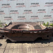 Панель задняя Hyundai Elantra 5MD 2011-2016 Hyundai Elantra оригинальный номер 691003X000