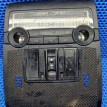 Плафон салонный BMW X5 E70 (2006—2010) BMW X5 оригинальный номер 6131-9178138-01