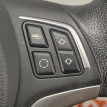 Руль BMW X1 оригинальный номер 32 30 6 795 570, 32 30 6 795 570, 32306795570, 6795570, 32 30 6 777 630, 32306777630, 6777630, 32 30 6 772 334, 32306772334, 6772334, 32 30 6 769 522, 32306769522, 6769522, 32 30 6 884 672, 32306884672, 6884672