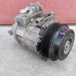 Компрессор кондиционера A0022304511 Mercedes-Benz E-Class 2012 C207 271.860 Mercedes-Benz E-klasse оригинальный номер A0022304511
