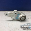 Шаровая переднего нижнего рычага Fors Focus 2 Ford Focus 