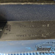 Бардачок 9634503877 Peugeot 307 (3A) 2001-2008 Peugeot 2008 оригинальный номер 9634503877