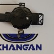 Датчик дождя Changan CS35 PLUS РЕСТАЙЛИНГ JL473ZQ9 Changan CS35  