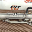 Рулевая колонка BMW X1 оригинальный номер 32 30 6 787 409, 32 30 6 787 409, 32306787409, 6787409