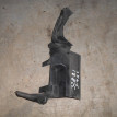 Воздуховод радиатора левый Ford S-MAX 2006-2015 Ford S-MAX оригинальный номер 6M218310AC