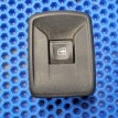 Кнопка стеклоподъемника Renault Logan 2014 254218614R L8MV K7M Renault Logan  