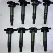 Катушка зажигания Range Rover 3 Jaguar 4.2 428PS Land Rover Range Rover оригинальный номер 0997001120