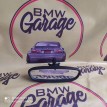Зеркало заднего вида BMW 1 F20 N13 BMW 1er 