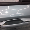 Дверь универсал задняя левая Chevrolet Lacetti Chevrolet Lacetti 