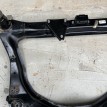 Подрамник передний Infiniti QX60 II  оригинальный номер 54400-6SA0C