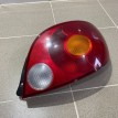 Фонарь задний правый Daewoo Matiz 2007 Daewoo Matiz оригинальный номер 0320508333