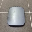 Лючок бензобака Audi A3 1997 г Audi 200 оригинальный номер 8L0010141T