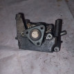 Насос ГУР  Audi A4 B5 Audi A4 