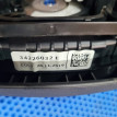 Подушка безопасности Renault Logan 2020 985705074R L8A9 K7MA812 Renault Logan 