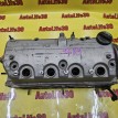 Головка блока (в сборе) Honda Civic 