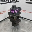 Клапан EGR Subaru Legacy  