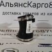 Патрубок интеркулера Chery Tiggo 7 PRO MAX Chery Tiggo 7  