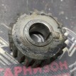 Шестерня шкив ГРМ Ваз 2110 2112 2111 16V ВАЗ (Lada) Priora оригинальный номер 21100100503000