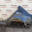 Крыло заднее левое Chevrolet Cruze J300 Chevrolet Cruze оригинальный номер 95218141