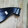 Воздуховод Ford Focus III (2011—2015) Ford Focus оригинальный номер AM51R01902AD