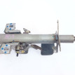 Рулевой вал Subaru Legacy 2005 34500AG001 BP EJ253 Subaru Legacy 