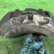Суппорта Land Rover Range Rover 2002-2021 LR138723, передняя Land Rover Range Rover 