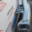 Крыло заднее правое  Toyota Avensis T250 Toyota Avensis оригинальный номер 6161105100
