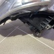 Фара передняя правая Nissan Teana II 2011 г Nissan Teana оригинальный номер 10063026