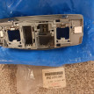 Плафон салонный Митцубиси Аутлендер mitsubishi OUT Mitsubishi i оригинальный номер 8401A012HA