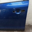 Дверь передняя левая Renault Megane 3 ХЕТЧБЭК 5ДВ. Renault Megane  