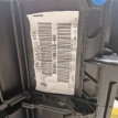 Отопитель в сборе Ford Focus 3 Ford Focus 