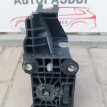 Кулиса МКПП Ford Focus 2 Ford Focus оригинальный номер 4M5R7C453