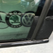 Стекло глухое заднее правое Porsche Cayene 2008 Porsche Cayenne 