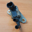 Клапан электромагнитный Mitsubishi Outlander CU5W Mitsubishi i оригинальный номер MR507781