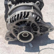 Генератор Suzuki Solio оригинальный номер 96100-81P03