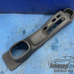 Центральная консоль кпп Nissan Micra K12 Nissan Micra оригинальный номер 96910BC70B