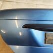 Крышка багажника Ford Focus оригинальный номер 1372684