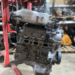 Двигатель G6DB Hyundai/Kia 3.3 Hyundai Grandeur оригинальный номер 137W13CS00