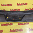 Рамка лобового стекла Porsche Cayenne оригинальный номер 7L5819403D