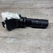 Подрулевой переключатель поворотников  QASHQAI J10 Nissan Qashqai оригинальный номер 25540-JD00A