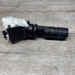 Подрулевой переключатель поворотников  QASHQAI J10 Nissan Qashqai оригинальный номер 25540-JD00A